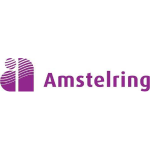 amstelring