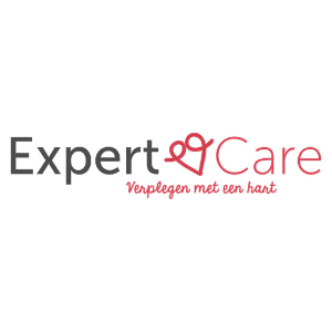expert care
