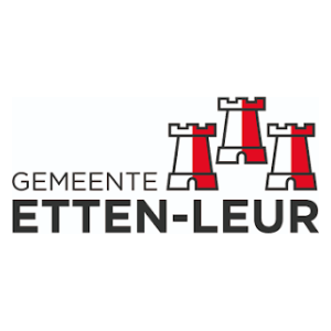Gemeente Etten-Leur